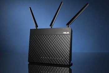 Routers